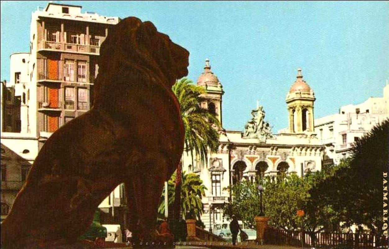 PA d- 054- Opera.jpg